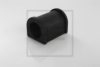 PE Automotive 143.010-00A Stabiliser Mounting